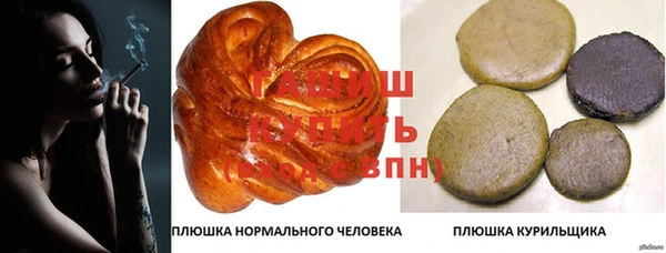 дурь Каменногорск