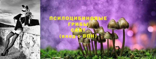 метамфетамин Касимов